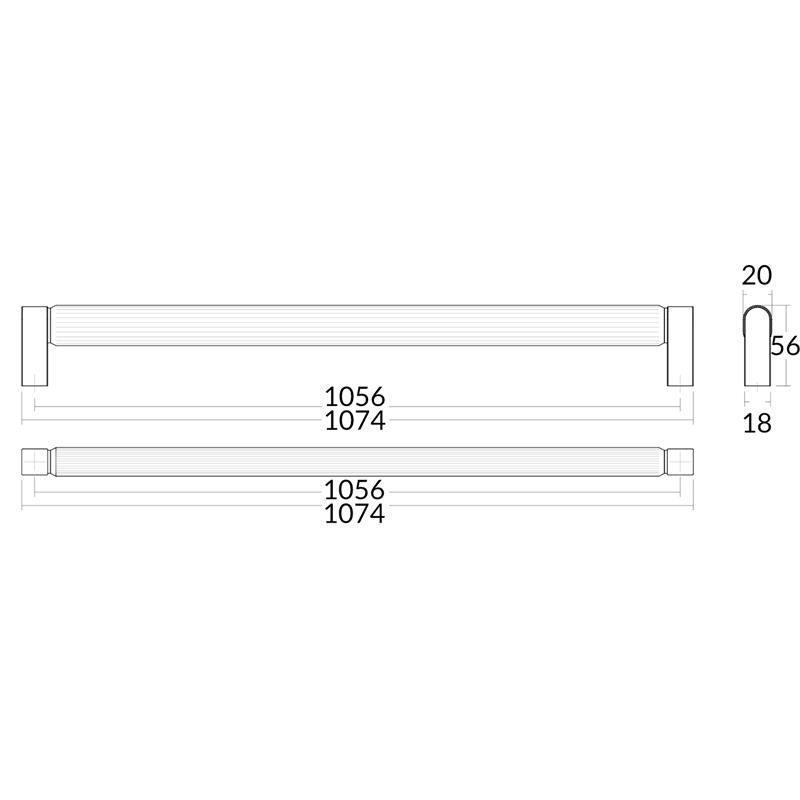 POI-V06771056L618 spec