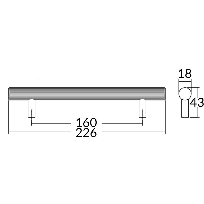 POI-V0710160L618 spec