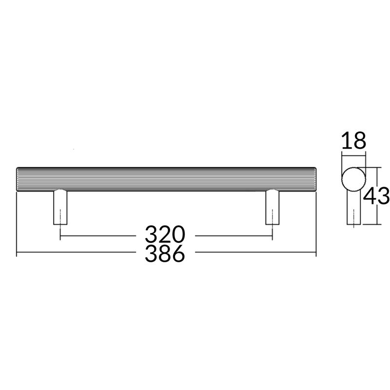 POI-V0710320L618 spec