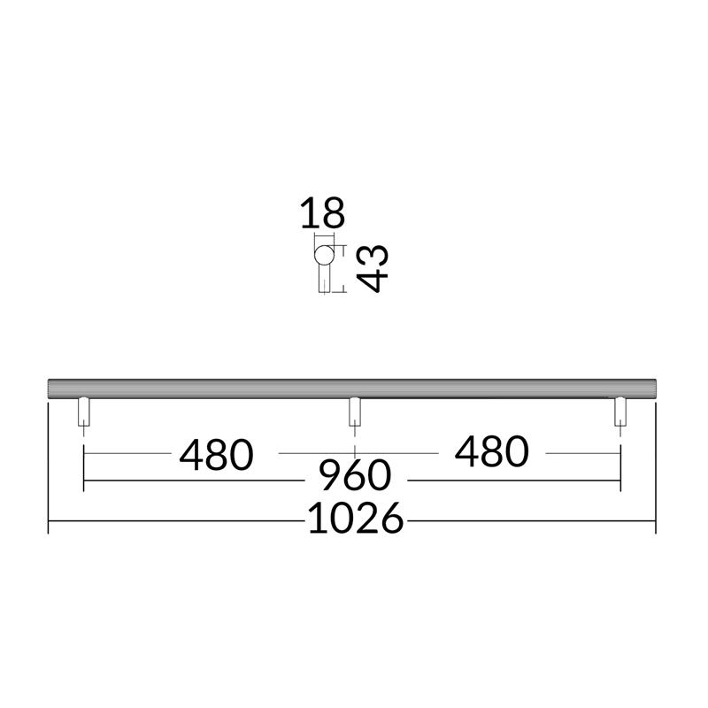 POI-V0710960L24 spec
