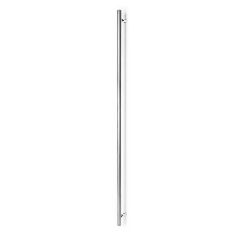 Image Handle BOTO BIG V0711 polished nickel 1024 mm