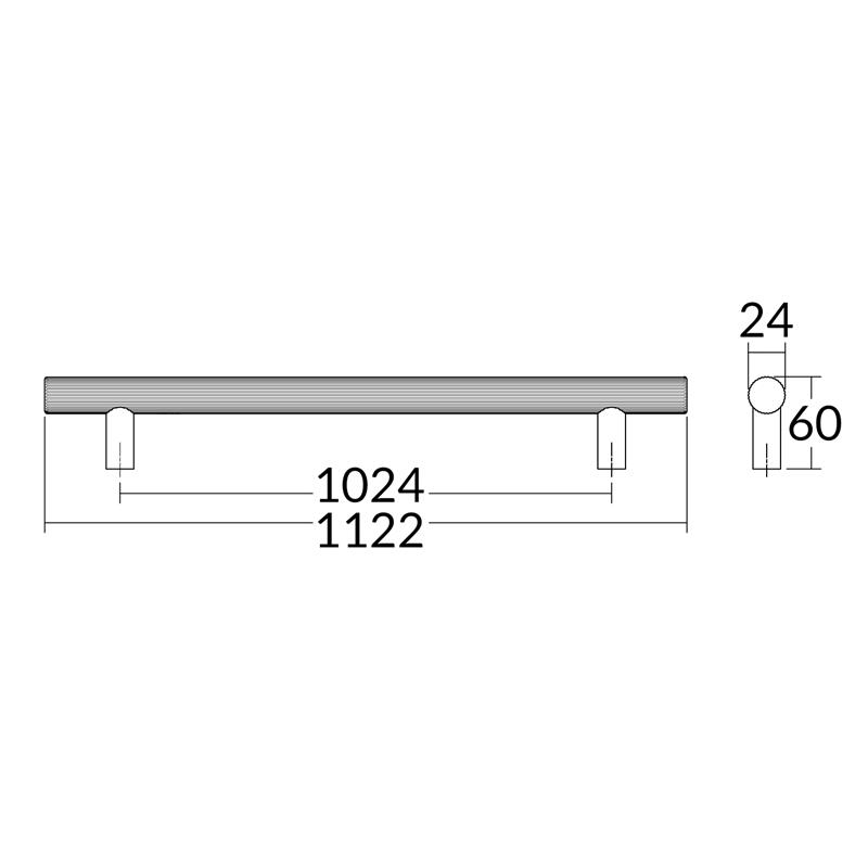 POI-V07171024L618 spec