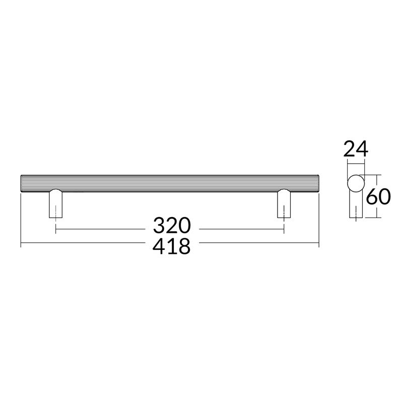 POI-V0717320L30 spec