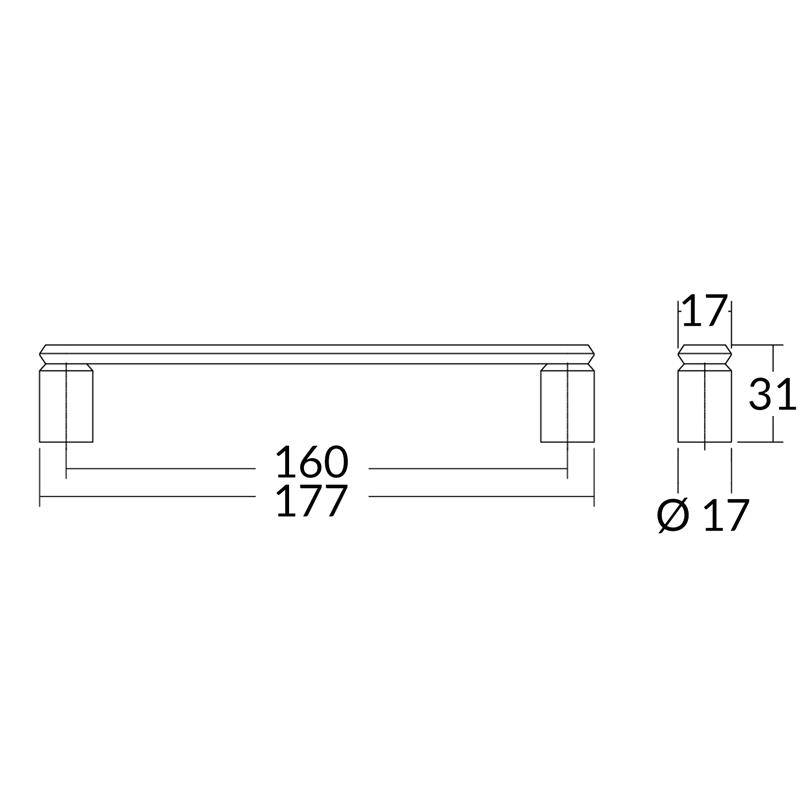 POI-V0712160L30 spec