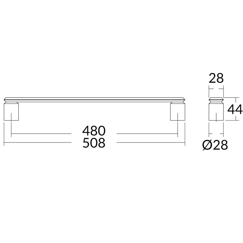 POI-V0716480L30 spec