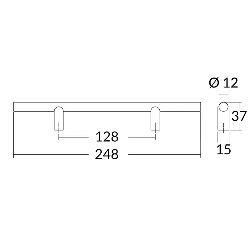 POI-V0733128N62016 spec