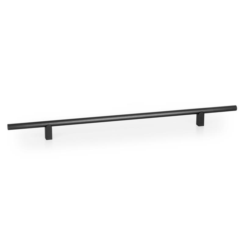 Handle KUMO V0726 titanium black 320 mm