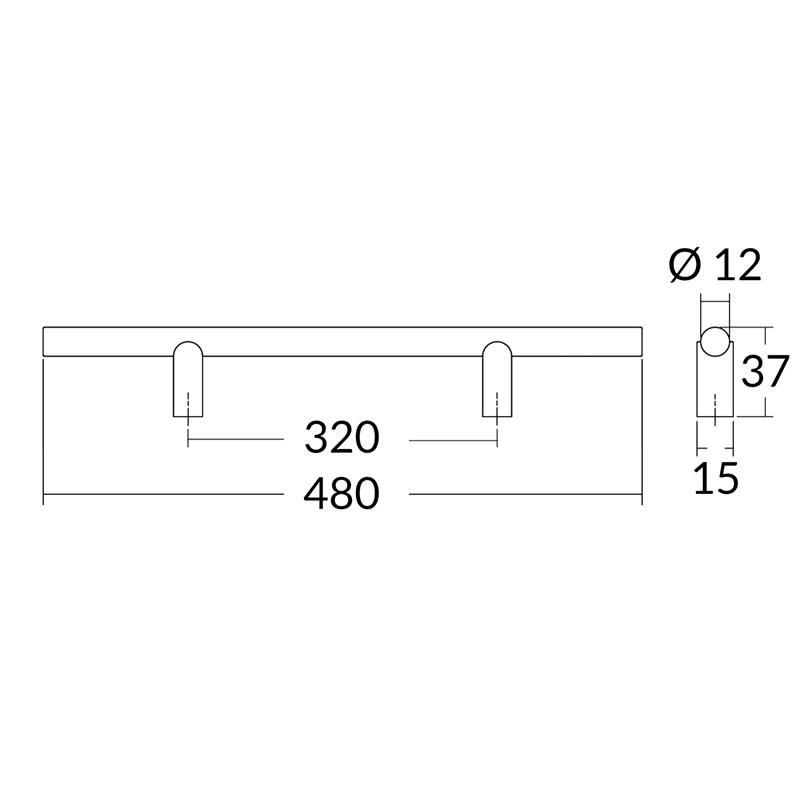 POI-V0733320N3316 spec