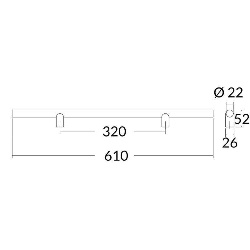 POI-V0729320N62016 spec