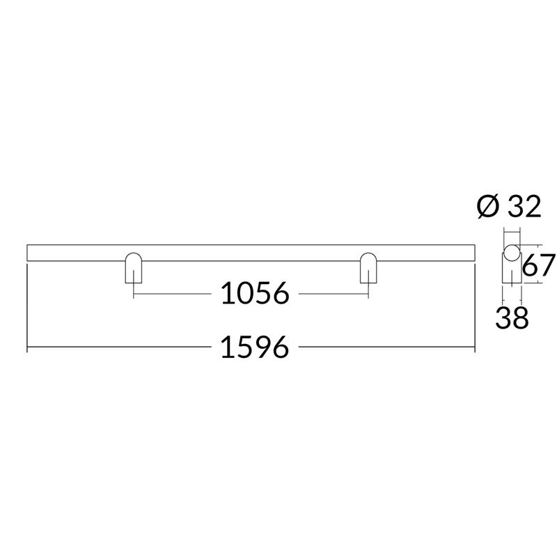 POI-V07321056N62016 spec