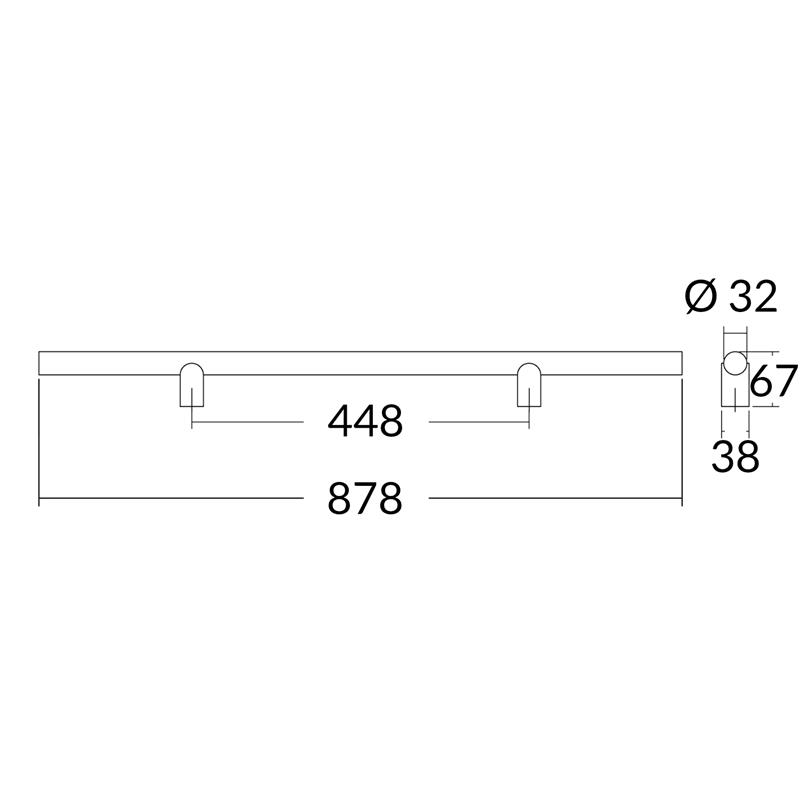 POI-V0732448N62016 spec