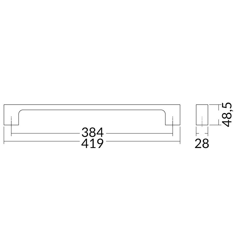 POI-V0734384Z618 spec