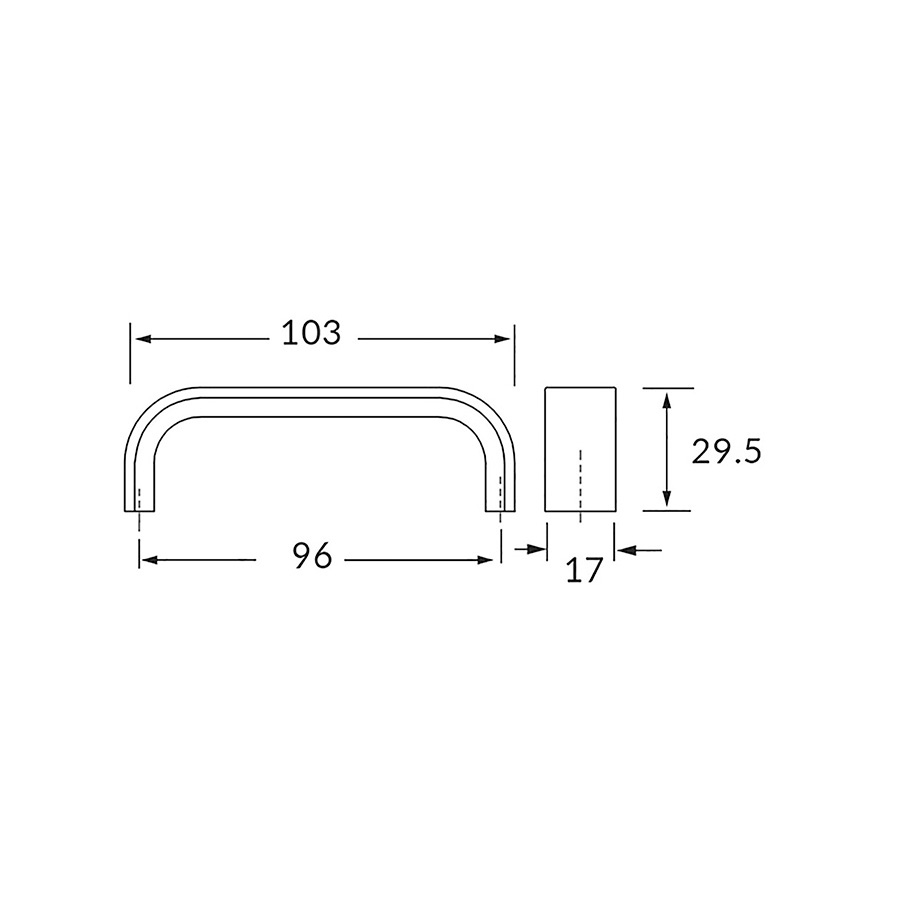 Dessin technique