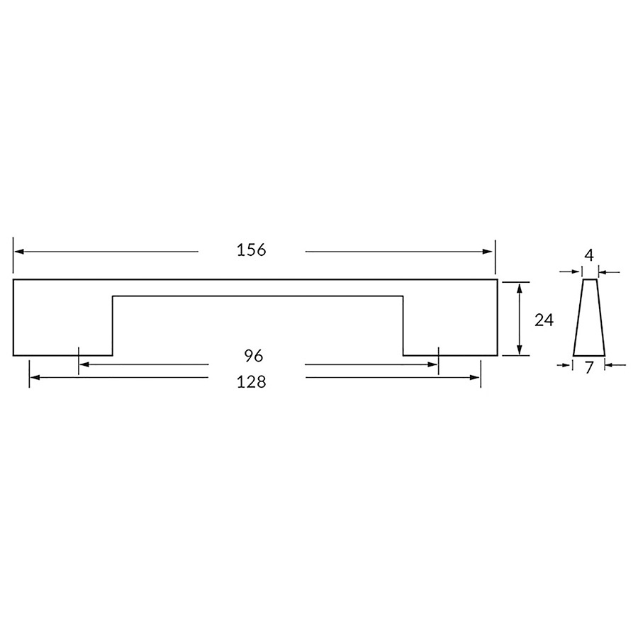 Technical drawing