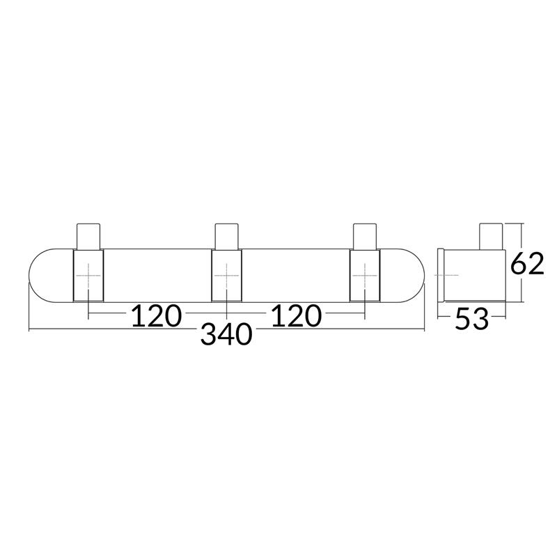 CRO-V7044340LMT2703 spec