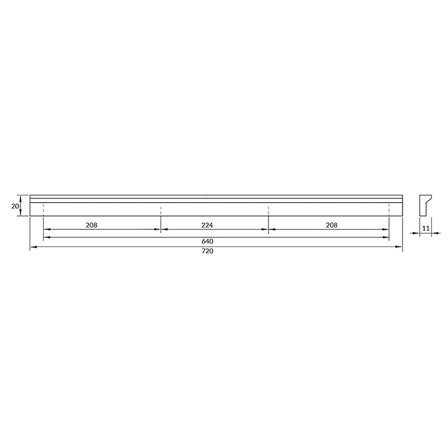 Technical drawing