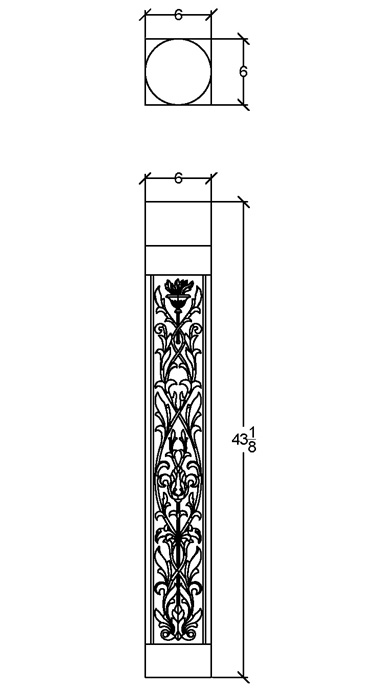 Technical file