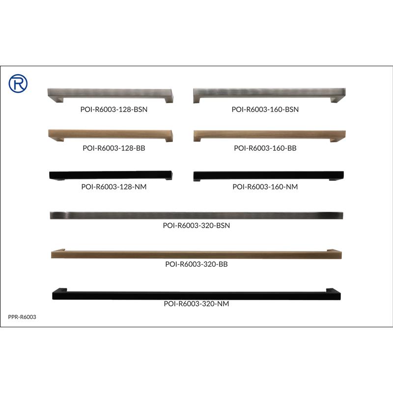 PPR-R6003