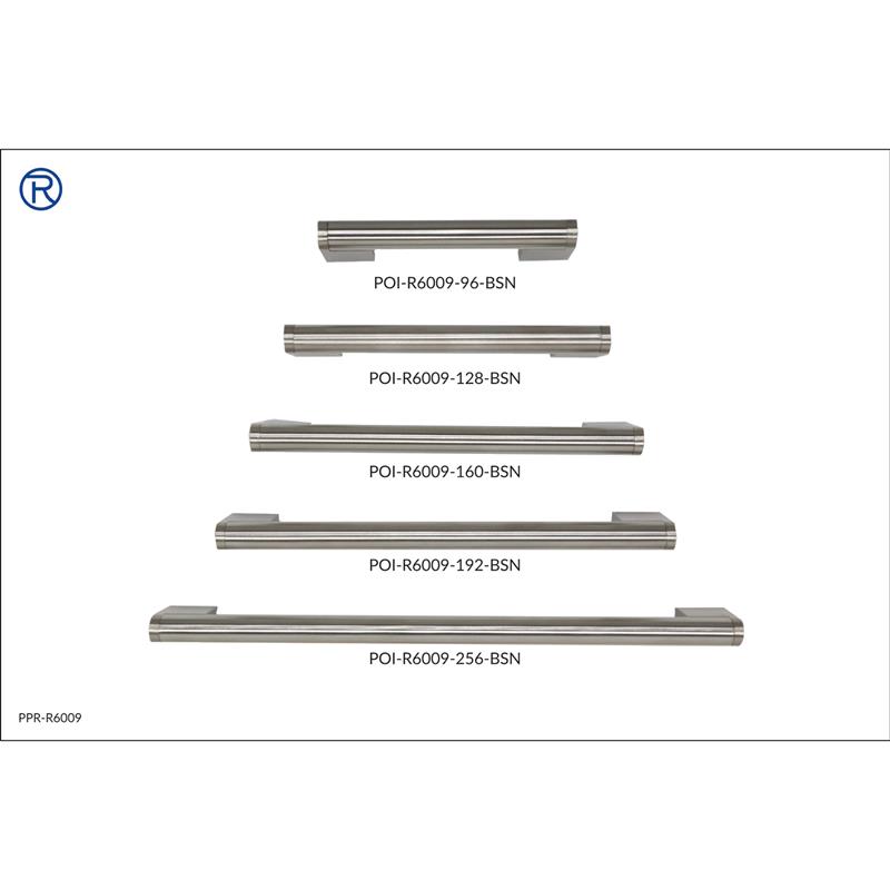 PPR-R6009