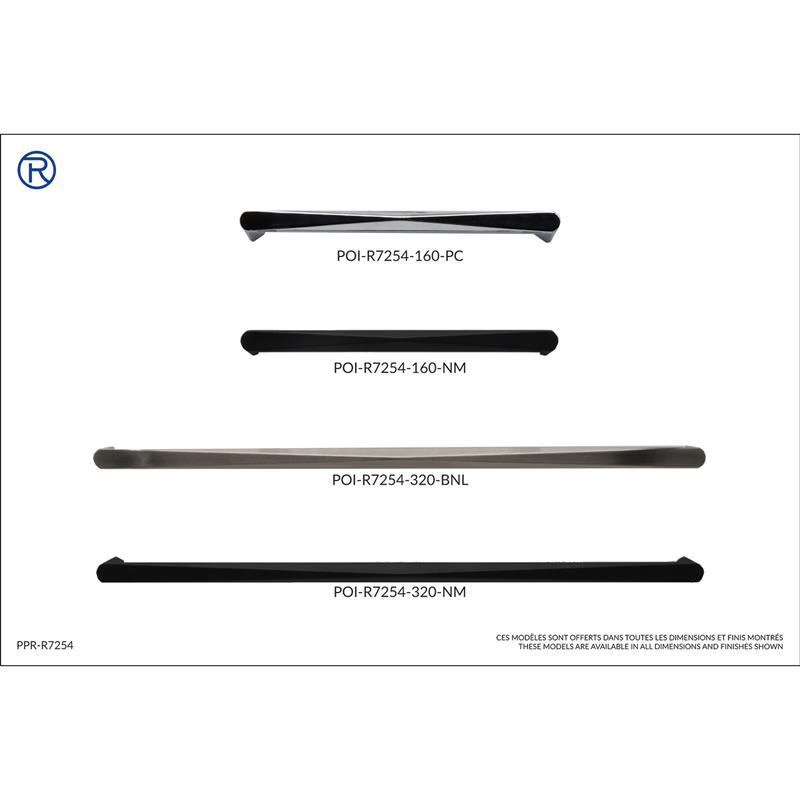 PPR-R7254