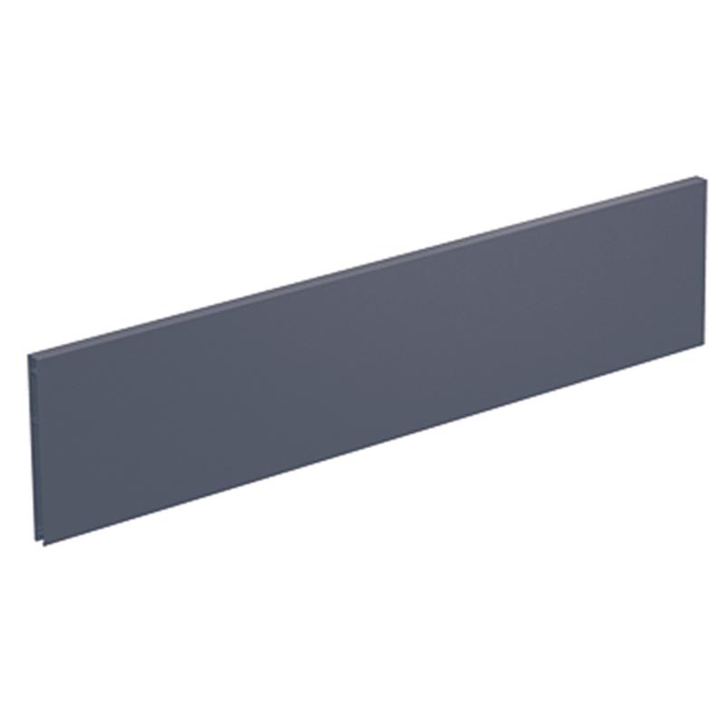 Image Profilé OrgaStore 830 2000 mm anthracite