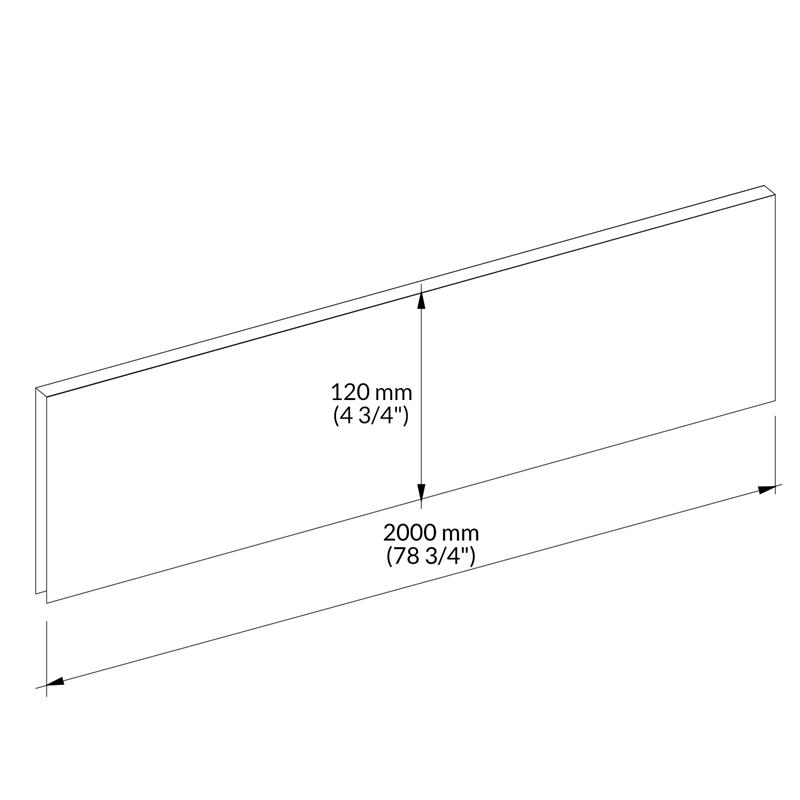 PRO-HOS830B spec