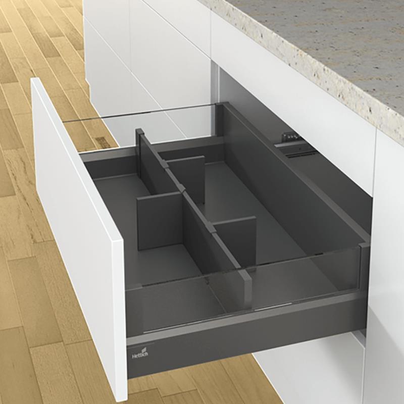 SEP-HOS830A visuel