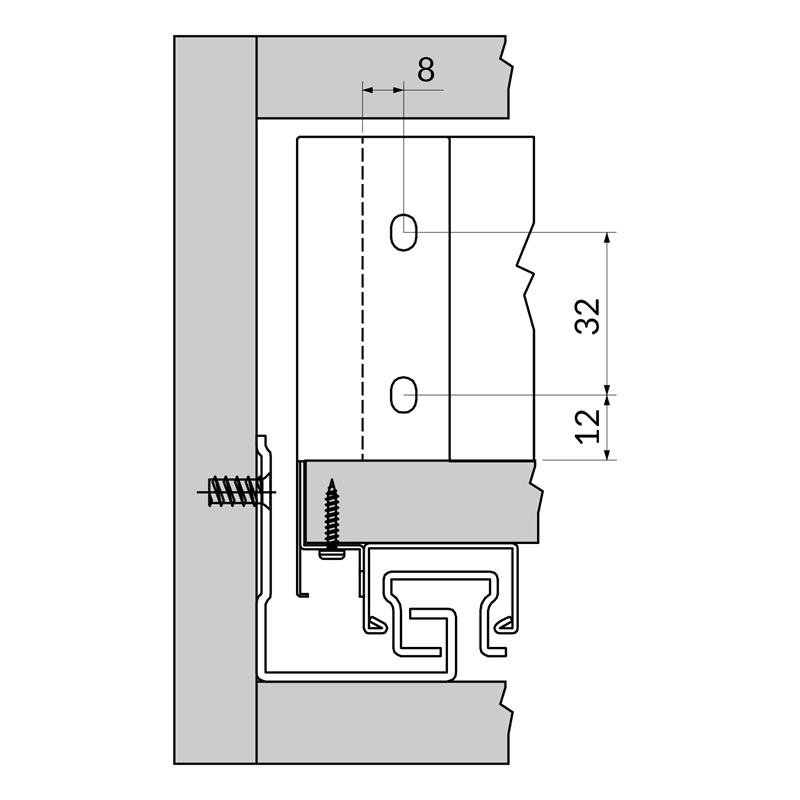 COT-TREB090450 imp arriere