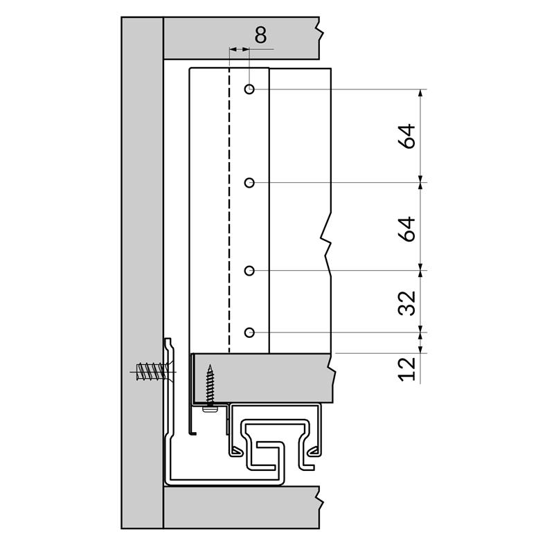 COT-TREB240400 imp arriere