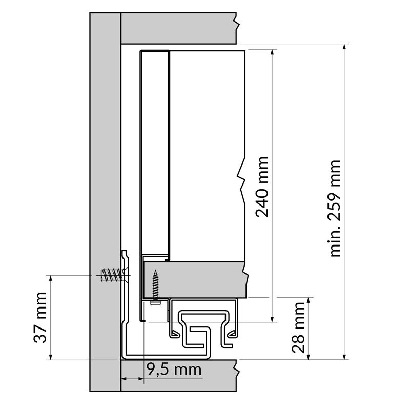 COT-TREB240400 imp avant