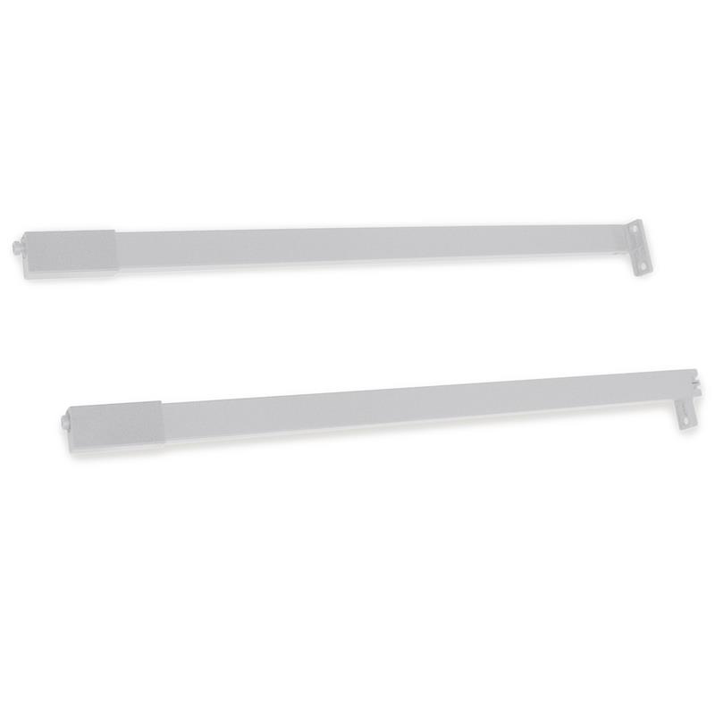 TUB-TREB500 seul