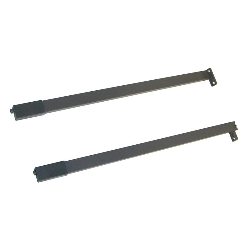 TUB-TREG500 seul