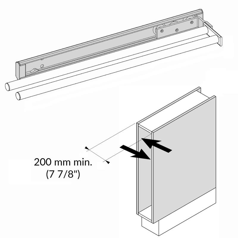 RAN-VS0047 spec side inst.