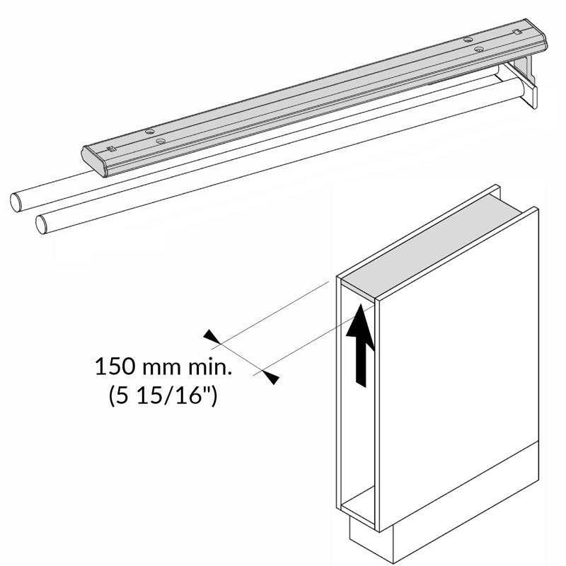 RAN-VS0047 spec inst. dessus