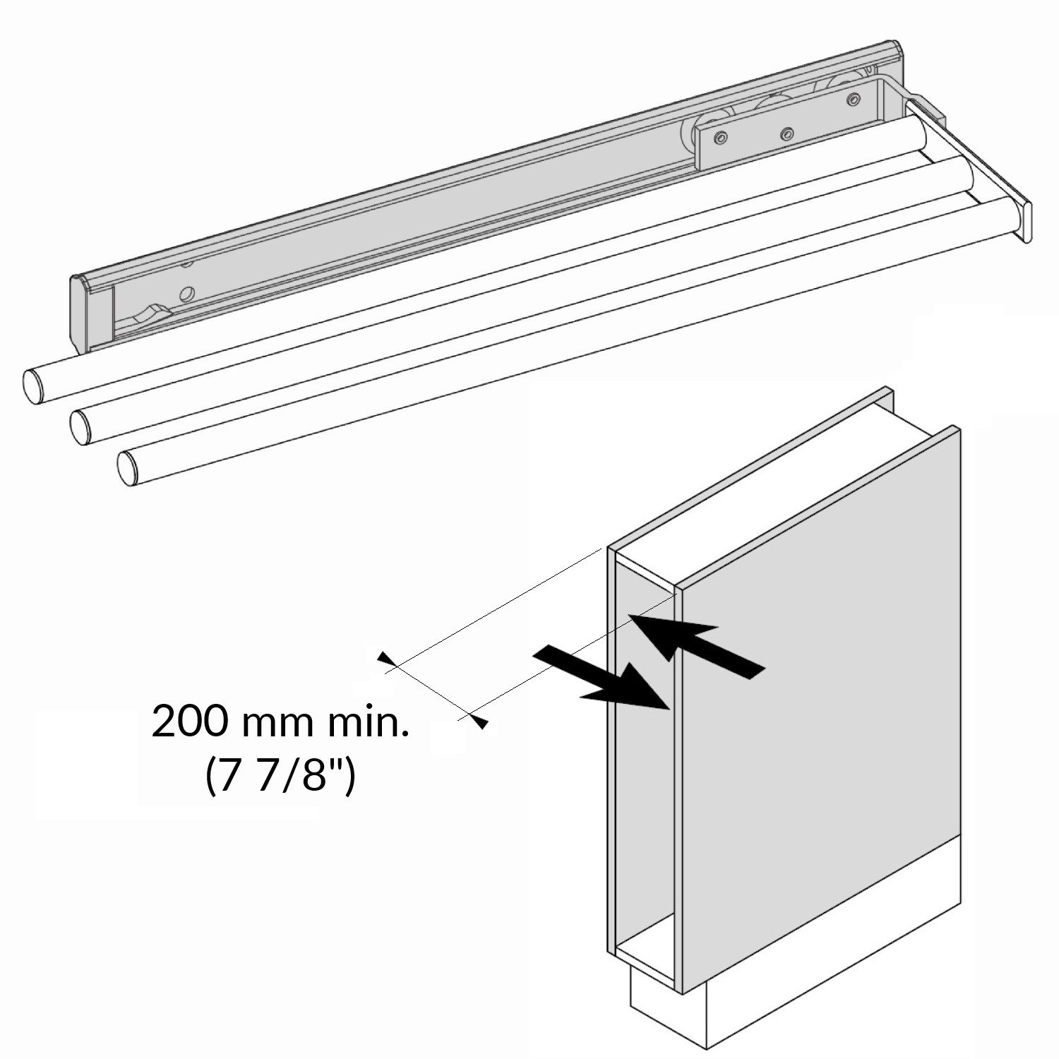 RAN-VS0048 spec side inst.