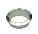 Image Nickel ring for barrel