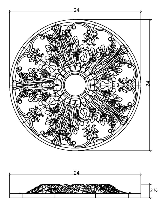 Technical file