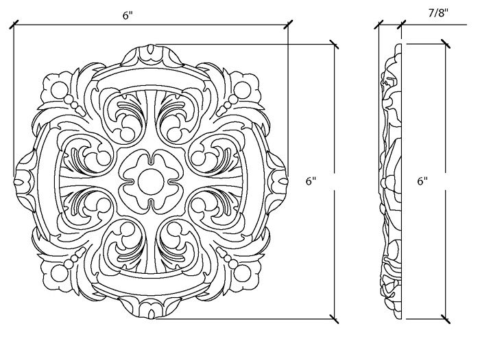 Technical file