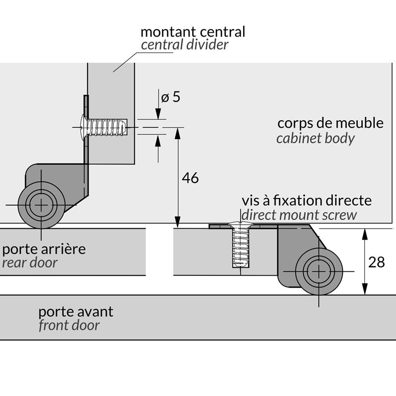 SCM-HGE spec