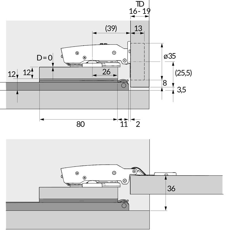 SCM-HKA5740300 spec 2
