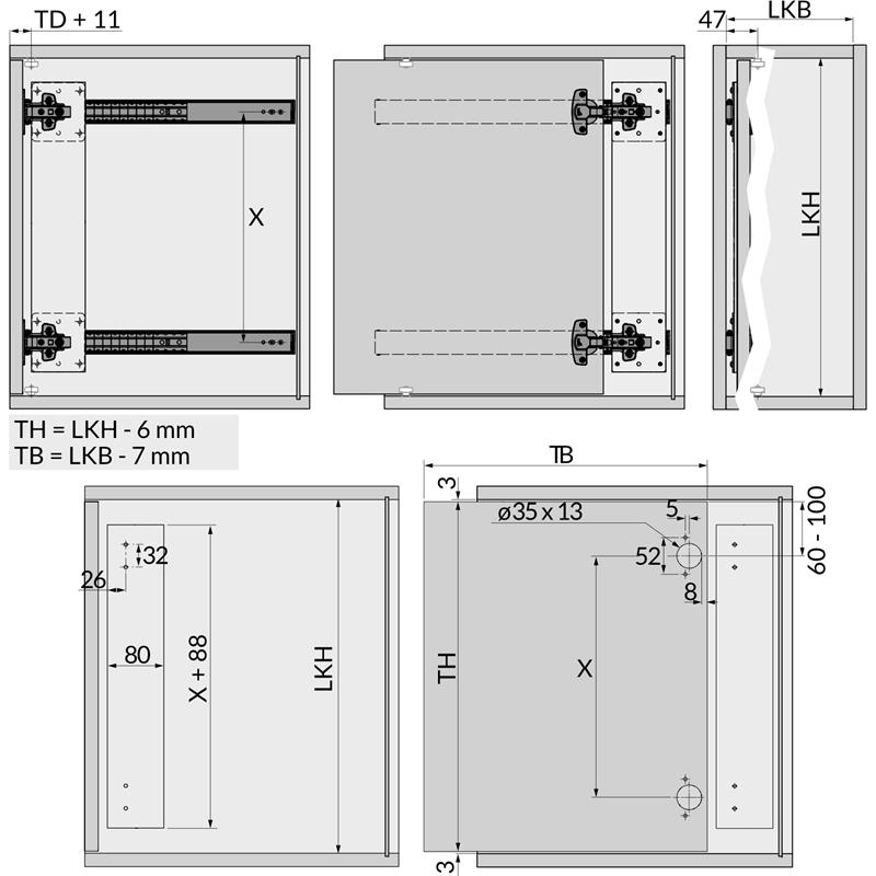 SCM-HKA5740300 spec 4