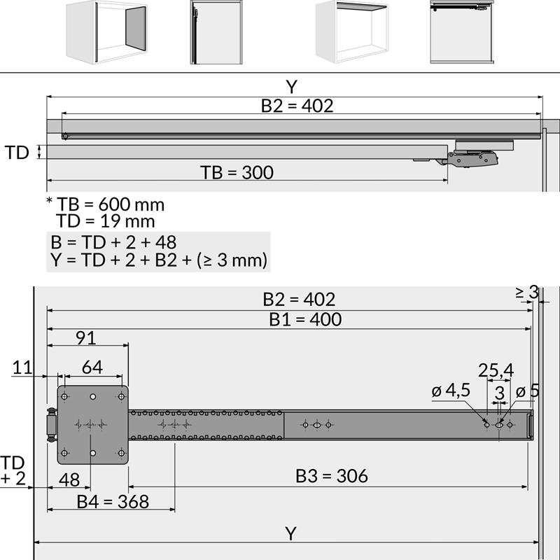 SCM-HKA5740400 spec 5