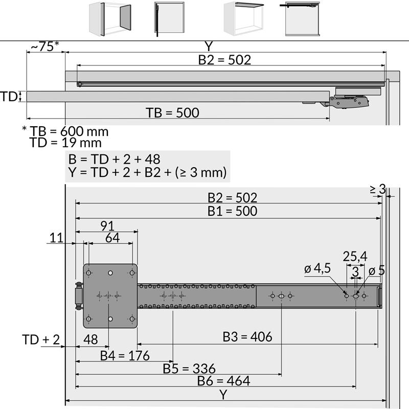 SCM-HKA5740500 spec  3