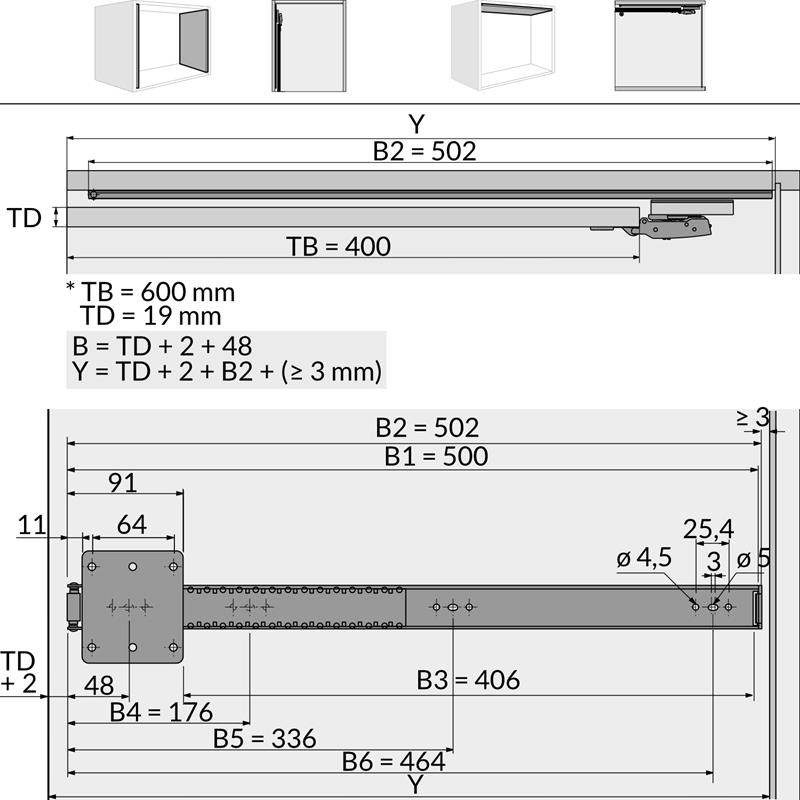 SCM-HKA5740500 spec 5