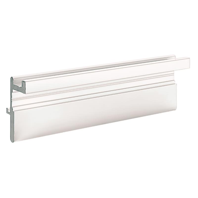 Image Rail supérieur WingLine 230 blanc