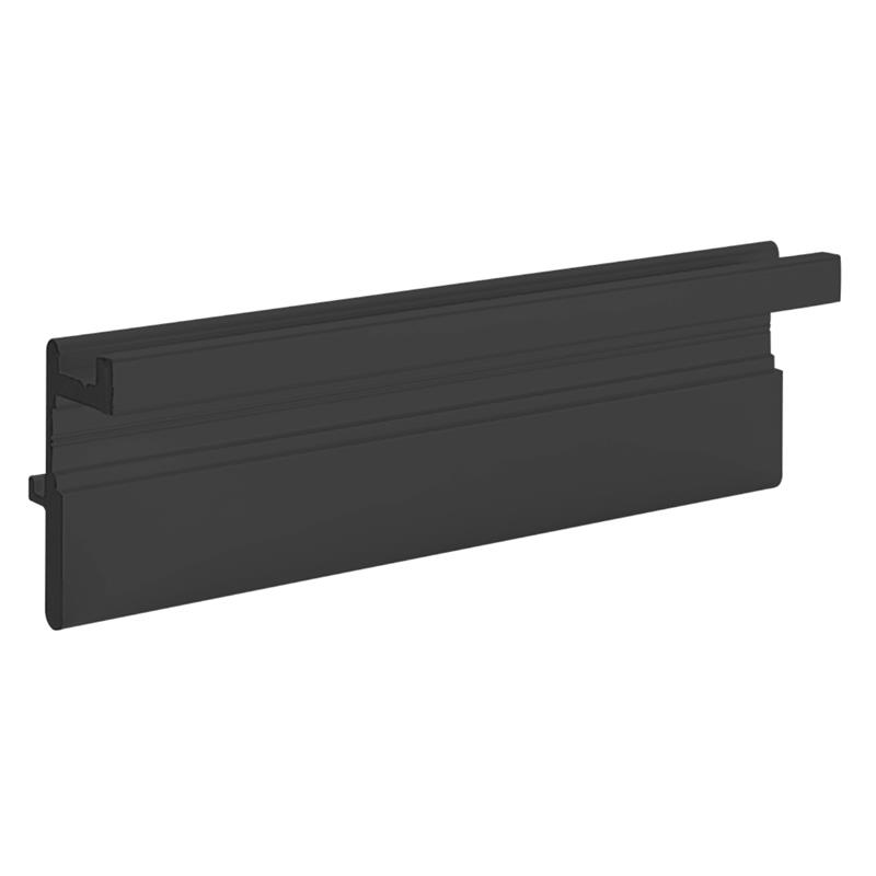Image Rail supérieur WingLine 230 noir