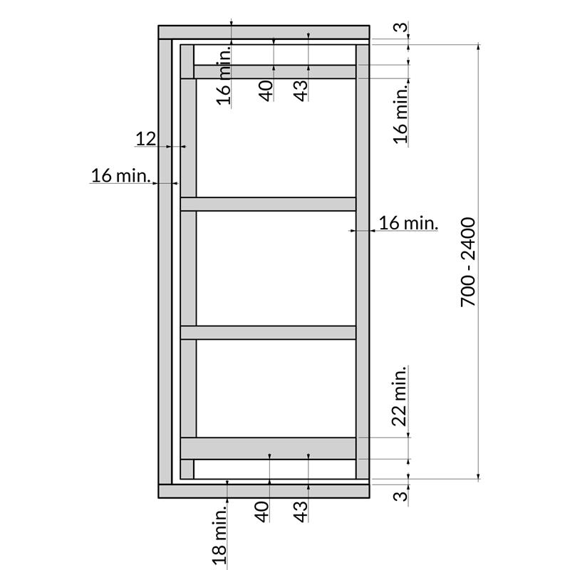 SRM-HFMPOSTG spec 3
