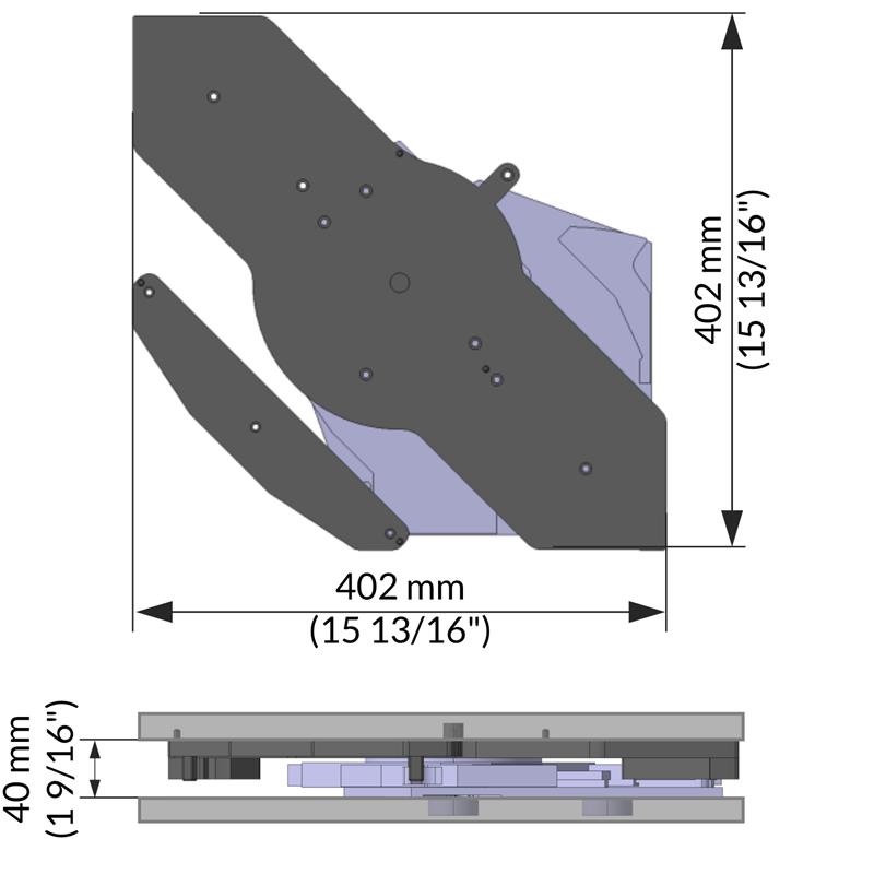 SRM-HFMPOSTG spec 1