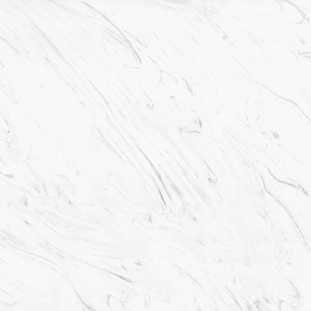 Surface solide acrylique M007 - Mt. Carrara demi-plaque