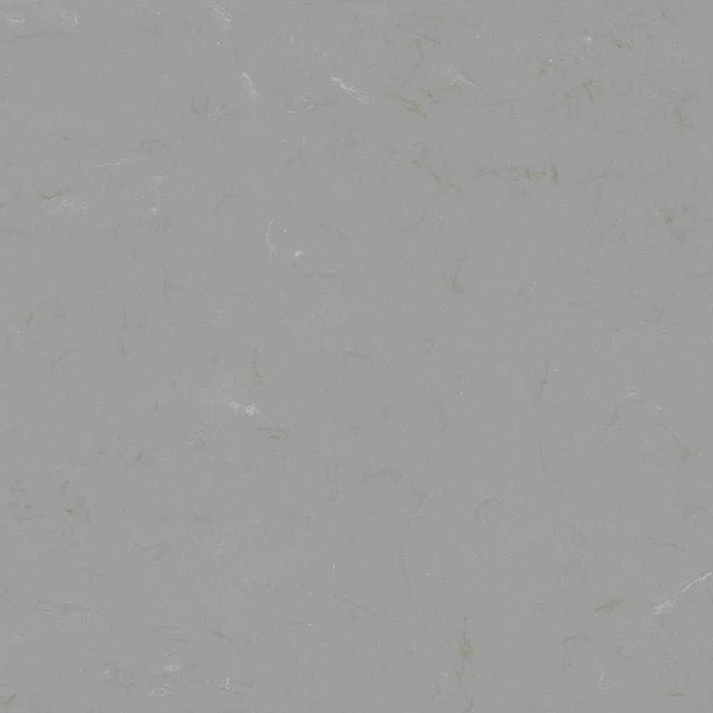 Acrylic solid surface M021 - Shadow Concrete